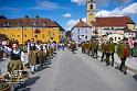 Foto Laudi_ Volksfestzug-13